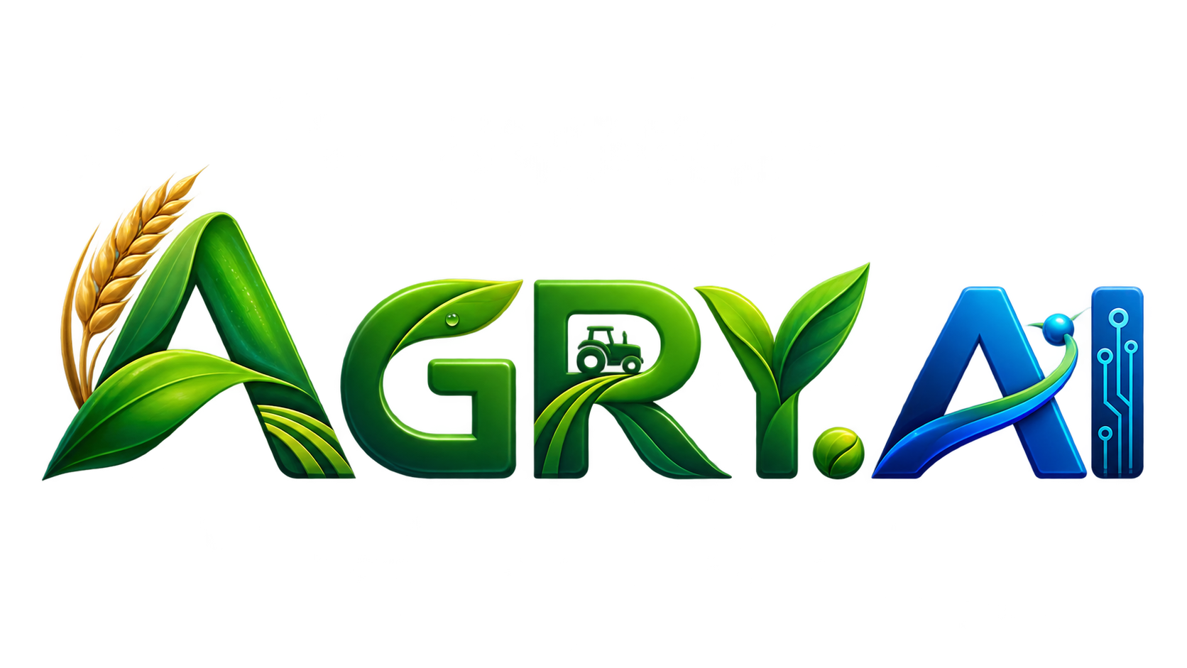 AGRY.AI