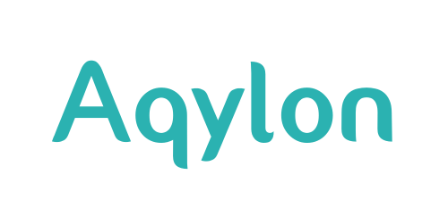 Aqylon